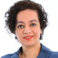 Photo of EliMoein