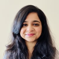 priyanka.pande