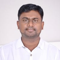 Photo of namdevgurme