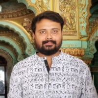 NikhilThej