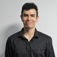 Photo of Juliancito