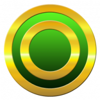 Photo of CommunityMember130167