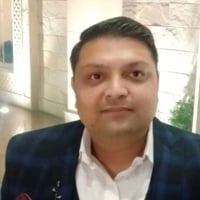 Photo of parmod.kumar2