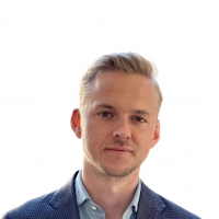 EmilEkendahl