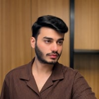 User: "yashsoni"