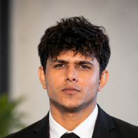 Bhumit285