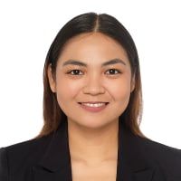 mdindiongco