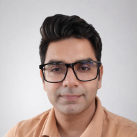 farazshamsi