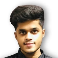 Prajjwal Jar