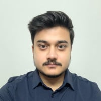 Saurabhkapoor