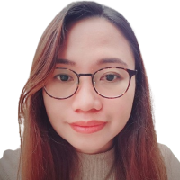 Photo of GGDIOLOLA