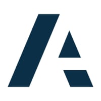 AmritaG