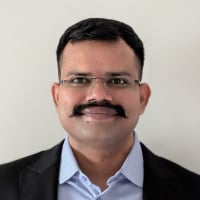dipakturankar