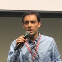 Michel Miotto Barbosa