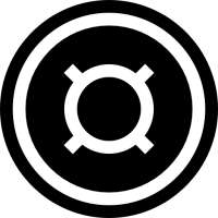 anaplandev1