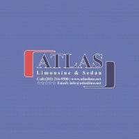 atlaslimousine