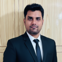 arpit.khandelwal