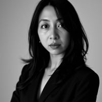 Photo of NadineA
