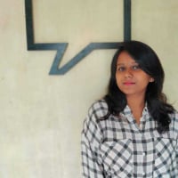 nehasrinivas21