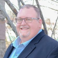 Photo of bwallace