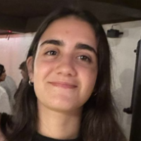 LuciaCaputo03