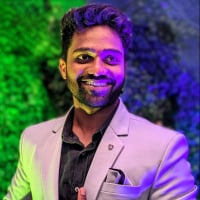 KUMARNR