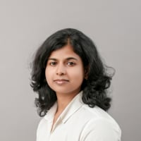 tiasha