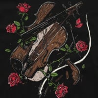 Violins