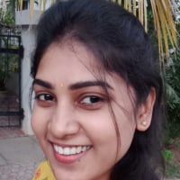 Photo of TejasweeN