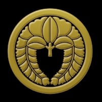 Noguchi