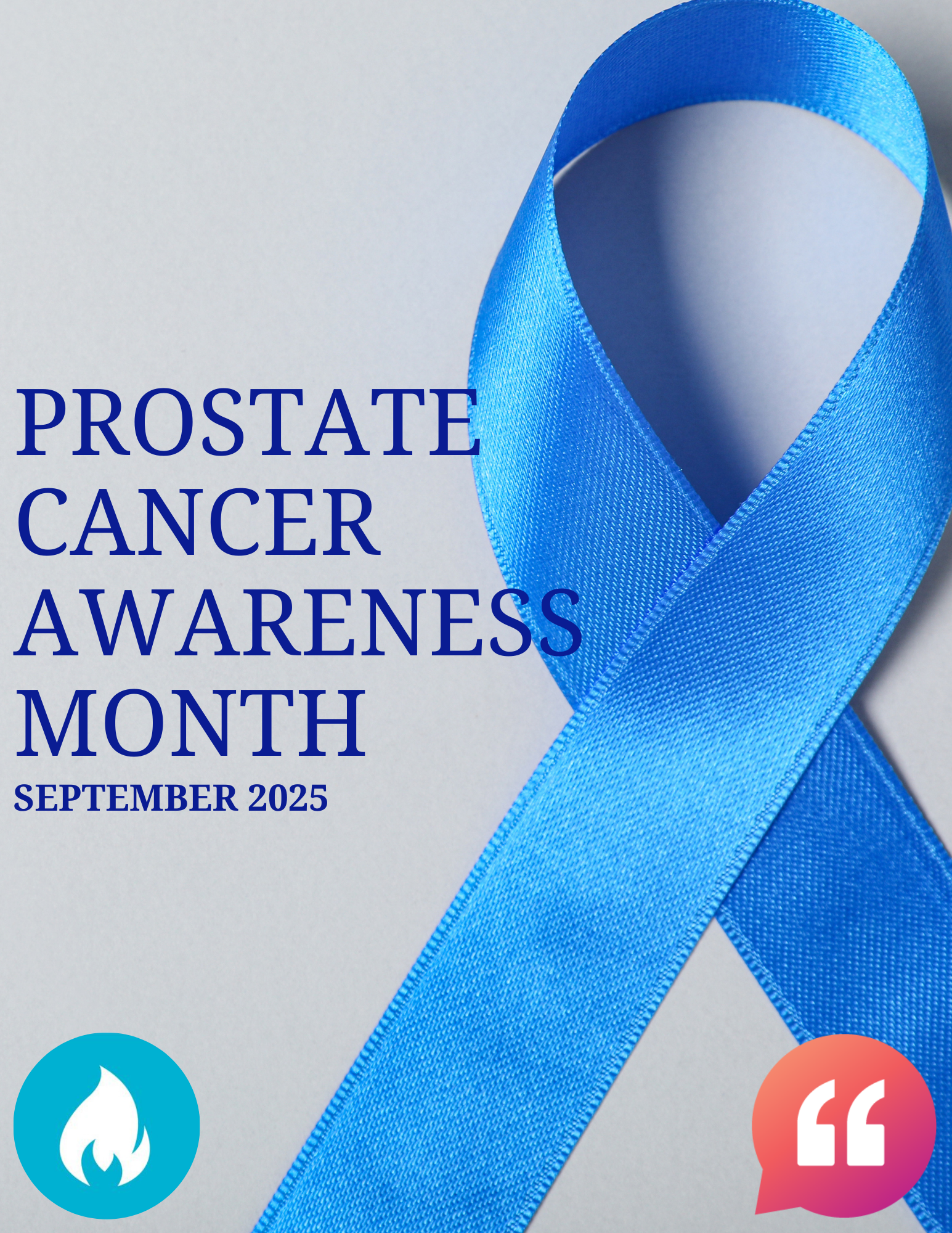 Prostate Cancer Awareness Month.png