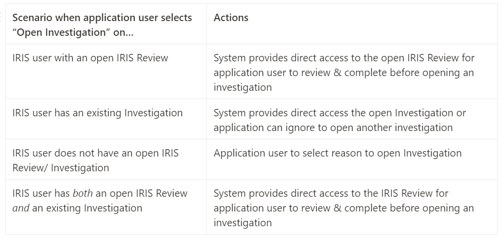 User: "download table.png"