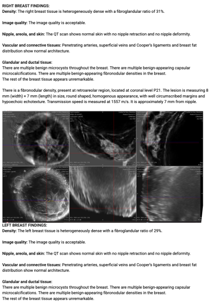 Screen Shot 2025-12-04 at 5.55.49 PM.png