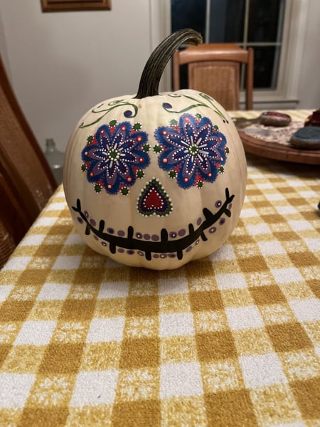 pumpkin.jpeg