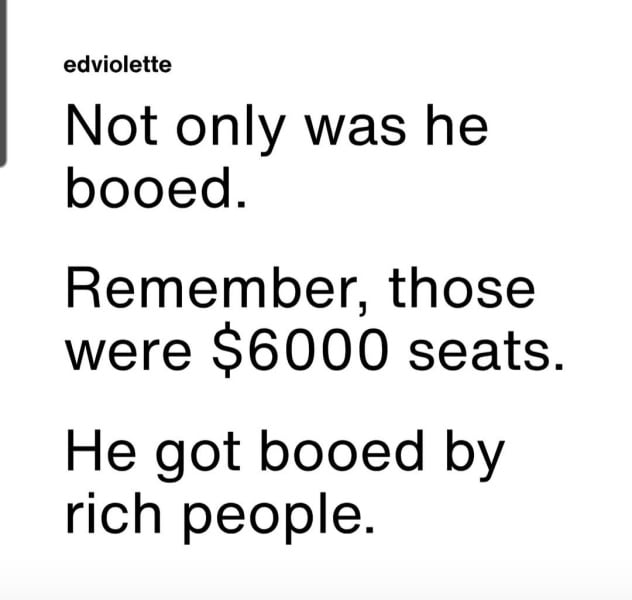 1000103205.jpg