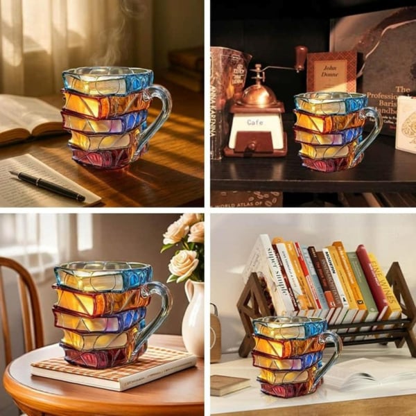 vueeze-bookhaven-mug.jpg