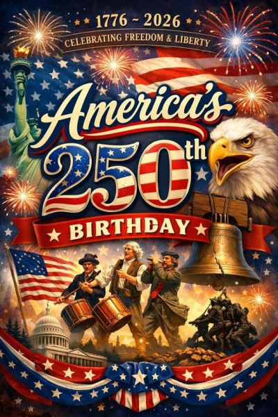 Fourth of July 250 yrs.jpg