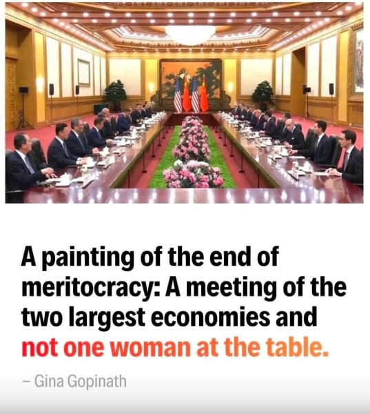 1000101446.jpg
