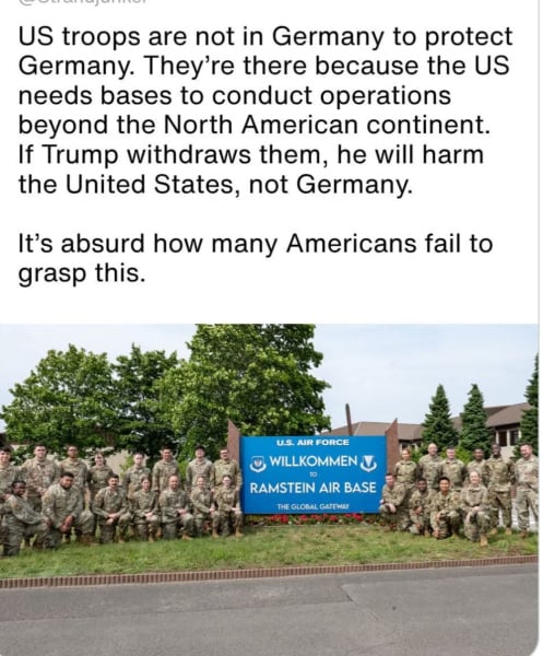 1000099886.jpg