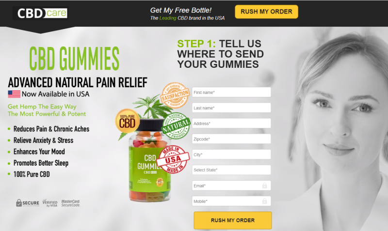 HealthFlux CBD Gummies Book.png