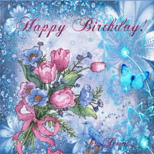 image.gif