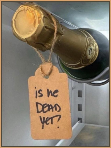 Screenshot 2025-11-23 at 11.52.50 PM.png