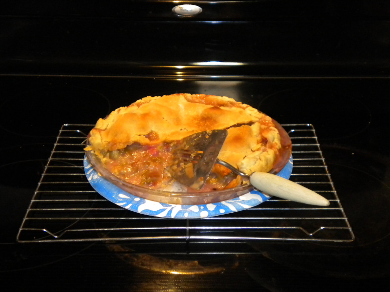 DSCN7658.JPG