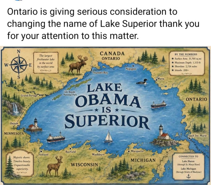 1000113200.jpg