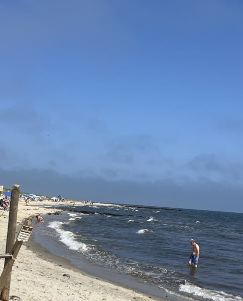 IMG_5315.jpeg