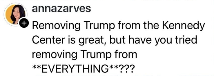 Screenshot 2026-06-19 at 9.19.11 PM.png