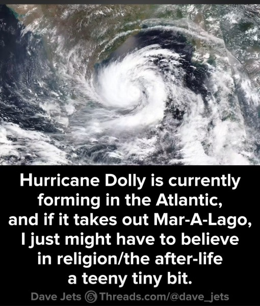1000113353.jpg