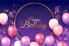 Happy Birthday purple image 2-17-2026.jpg
