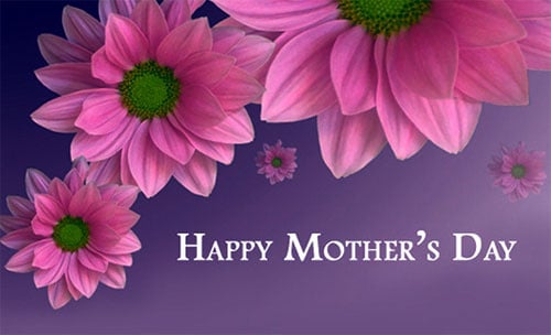 happy mother Day gif.jpg