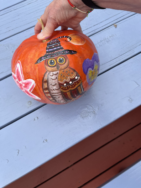 owlpumpkin.jpeg